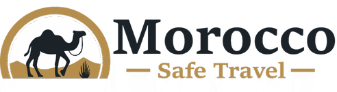 morocco safe travel