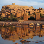 ouarzazate tour morocco camel trek day trip to desert trip marrakech fes to marrakech 8 days desert tour ait ben haddou 10 days tour casablanca